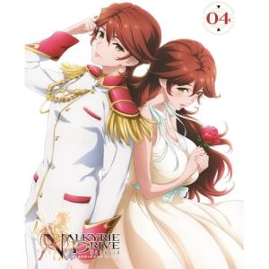 韓国ドラマ　空港に行く道　　OST 　オリジナルサウンドトラックCD 　韓国正規 Amazon.co.jp: 韓国ドラマ 空港に行く道 OST オリジナルサウンド