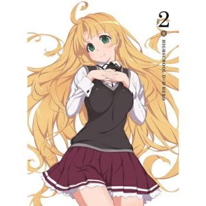 ファイトソング / DVD-BOX （TBSオリジナル特典付き・送料無料・6枚組