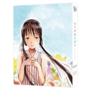 VOW WOW／LIVE IN THE UK（期間限定） ※再発売 [DVD] : ぐるぐる王国2