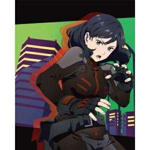 非売品　NHKアニメ　無人惑星サヴァイヴ　Tシャツ 非売品 NHKアニメ 無人惑星サヴァイヴ Tシャツ