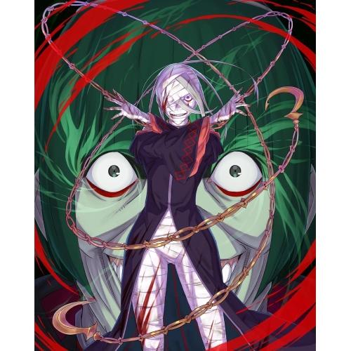 BD/TVアニメ/Re:ゼロから始める異世界生活 3rd season 2(Blu?ray)