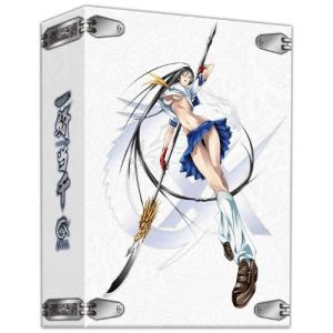 ユニバーサルミュージック BD/TVアニメ/もっと To LOVEる-とらぶる