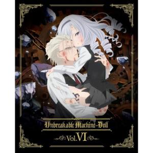 タイガーマスク DVD-COLLECTION 全巻 Vol.1〜Vol.4＜完＞ セット : 脳