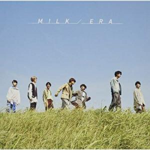 通常盤（初回生産分)(取) トレカ封入 M!LK CD/HOME MADE CHU!? 20/9/30