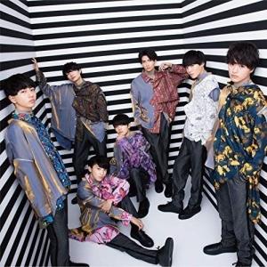 新品】テルネロファイター(TYPE-C) / M!LK : Meta Cy Verse - 通販