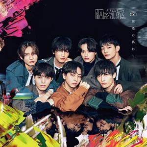 超特急 / 《Loppi・HMV限定盤 LIVE CD付き》 Bullet Train 5th
