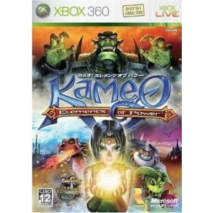 ケイブ シューティングコレクション/Xbox360(X360)/一部付属品欠品