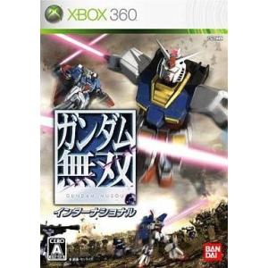 ケイブ シューティングコレクション/Xbox360(X360)/一部付属品欠品