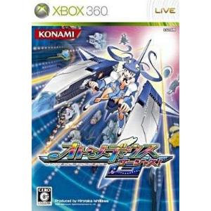 HORI（ホリ） 『新品即納』{ACC}{PS4} ドラゴンクエストスライム
