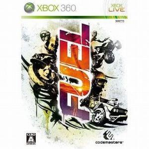 Xbox 『中古即納』{Xbox360} Perfect Dark Zero(パーフェクトダーク