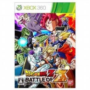 ケイブ シューティングコレクション/Xbox360(X360)/一部付属品欠品