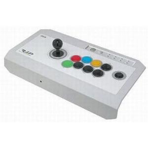 アーケードゲーム用 コントロールBOX 中古 傷あり訳あり 中古アーケード用コントロールボックス コントロールBOX 風神 II
