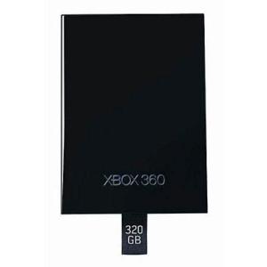 【中古】Xbox360 ハードディスク(250GB) （並行輸入品） 中古XBOX360ハード ハードディスク 250GB(Xbox360S) : 駿河屋Yahoo!店