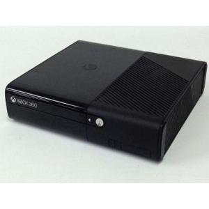 XBOX360ハード Xbox360本体 250GB