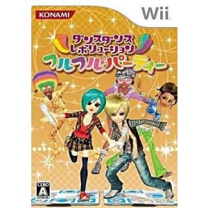 PSソフト こみゅにてぃぽむ 想い出を抱きしめて 中古PSソフト こみゅにてぃぽむ想い出を抱きしめて : 駿河屋Yahoo!店