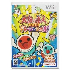 中古ニンテンドー3DSソフト イナズマイレブンGO ギャラクシー スーパー