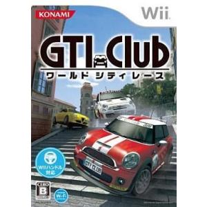 中古ニンテンドー3DSソフト イナズマイレブンGO2 クロノ・ストーン