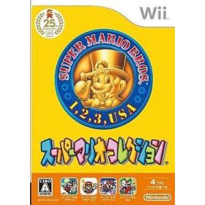 SFC 斬II 斬2 スピリッツ（箱・説明書・ハガキあり） 【中古