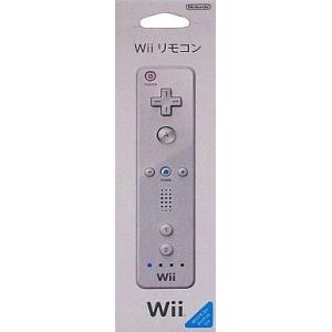 Wiiリモコン ホワイト Amazon.co.jp: Wiiリモコン (シロ) (「Wiiリモコンジャケット