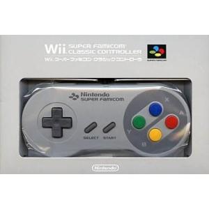 ニンテンドークラシックミニ 専用 スーパーファミコン コントローラー