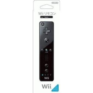 wiiソフト「wii スポーツリゾート」＋ wiiリモコンプラス セット