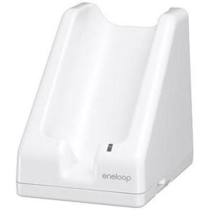 中古Wiiソフト Wiiリモコン専用無接点充電用充電スタンド