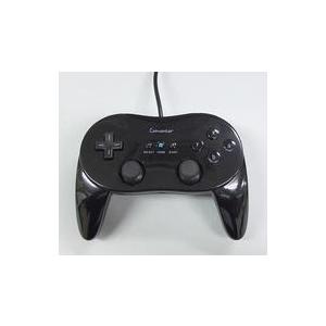 モーションプラスアダプター Wiiモーションプラス セサーアダプター U
