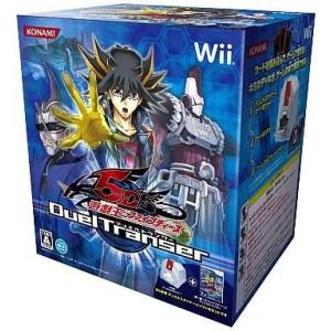 中古ニンテンドーDSソフト 遊戯王5D's WORLD CHAMPIONSHIP 2011 中古ニンテンドーDSソフト 遊戯王5D's WORLD CHAMPIONSHIP 2011
