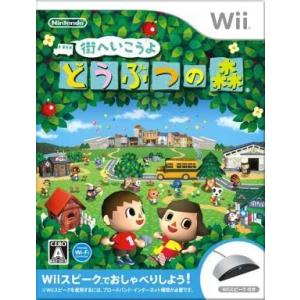 中古Wiiソフト ポケパークWii〜ピカチュウの大冒険〜 : 駿河屋Yahoo!店