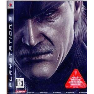 ファイナルファンタジー 『中古即納』{PS} ファイナルファンタジーVII