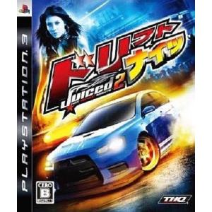 中古PS3ソフト グランツーリスモ6 [初回限定版] 15周年アニバーサリー