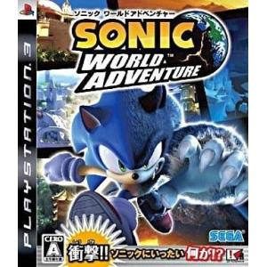 中古PS3ソフト グランツーリスモ6 [初回限定版] 15周年アニバーサリー