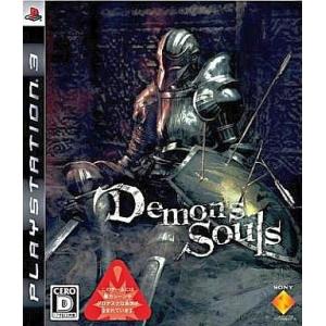 DMM GAMES 廃村少女 DIVINE CROSS ブースターパック BOX : G5 Store