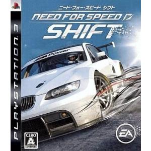 SONY（ソニー） PS3 本体 すぐ遊べるセット CECH-2000A おまけソフト付