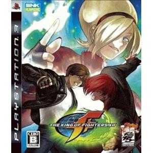 中古ニンテンドー3DSソフト イナズマイレブンGO ギャラクシー スーパー