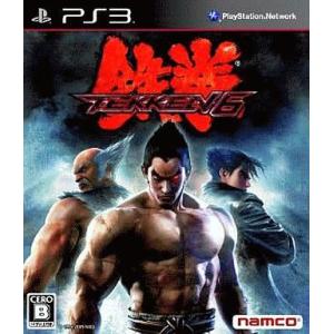 中古PS3ソフト グランツーリスモ6 [初回限定版] 15周年アニバーサリー