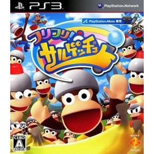 中古セガサターンソフト ドラゴンズドリーム : 駿河屋Yahoo!店 - 通販