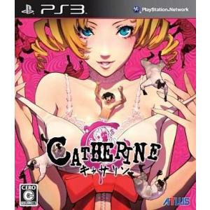 中古PS3ソフト グランツーリスモ6 [初回限定版] 15周年アニバーサリー