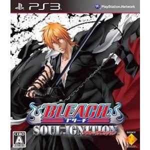【最終値下げ】バンギラスEX SR XY7 バンデットリング 089/081 バンギラスEX SR :1ED [XY7 089/081](拡張パック「バンデットリング