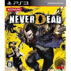 Ps3 人生ゲームの商品一覧 通販 Yahoo ショッピング