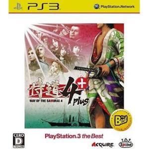 テイクツー・インタラクティブ・ジャパン PS3／グランド・セフト