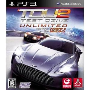 PS3-グランド・セフト・オート:エピソード・フロム・リバティーシティ