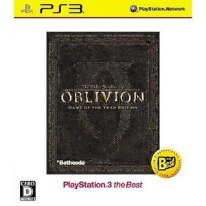 PS3-グランド・セフト・オートV : ゲームリサイクルDAICHU - 通販