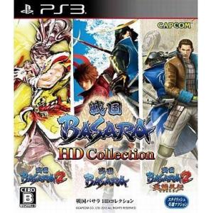 コナミデジタルエンタテインメント 『中古即納』{表紙説明書なし}{PS3