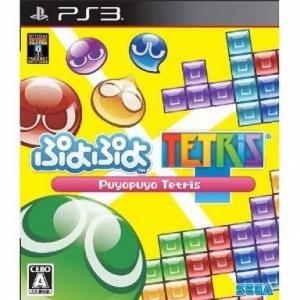 中古PS3ソフト グランツーリスモ6 [初回限定版] 15周年アニバーサリー