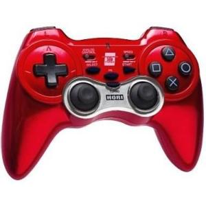 SONY（ソニー） PS3 プレステ3 プレイステーション3 ワイヤレス