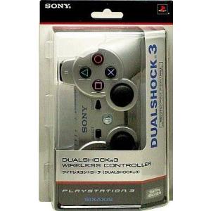 SONY（ソニー） PS3 プレステ3 ワイヤレス コントローラー USBケーブル
