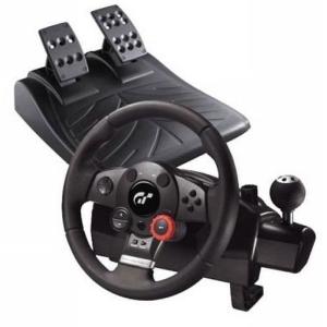 サイレントヒル HDエディション/プレイステーション3(PS3)/箱・説明書