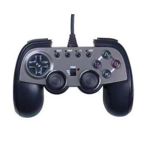 PS3 PS2ソフト5つ　PS3ソフト8つ　コントローラー2つ PS2 PS コントローラー 変換アダプタ プレステ プレイステーション