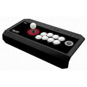 中古PS3ハード リアルアーケードPro. V3 SA